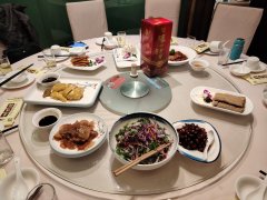 �Է�ʱ����һ��˳�򣬲�����Ѫ�ǻ���������