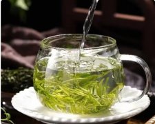 ��ǰ�ȱ�ˮ��Ѫ�����ˡ���ΧС��