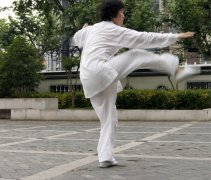 ��Ԫ�����й��ɵ��˶�ʹ�˻������