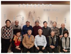 ������֪�����Ѿ��Ͼ�����ı������ר���ᡱʢ��