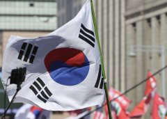 �����¡��������ߺ�������ʱ�ֿ⣿