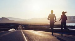 �� ��������Ծȣ�