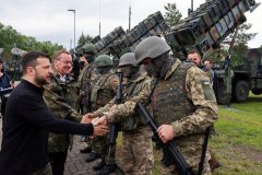 ��ý����ɫ�������ڿ�������ѵ�¹�����