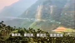 ��ĩ|ɢ��.���뿴��