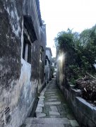 ��ĩ|ɢ�ġ�������Ĵ�˵��