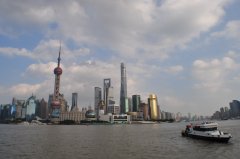 ���ܣ��Ϻ���վ���Ի��ӿڲ�ҵ����ǰҹ