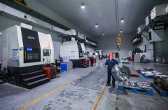 ��ý���㽭��Ϊ�й��¾���ģʽ�������