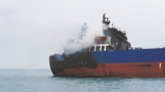 �����������������Ѽ��塰װ����