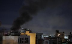 ���ꡢ���̡����ۡ������Դ��������ɻ����ֺ�