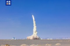 ����ΪɶҪ��ƴ������̫�գ�һ�Ľ����һ�����ǡ�