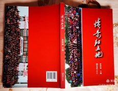 ���ܡ���ϵ�����ء�һ����澭��