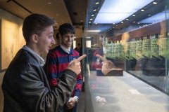 ������ѧ�������й�Ϊ�ұ�ҵ��ȡ�óɹ�����������