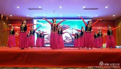 �Ϻ�����ʵʩ�������Ż������˾�ҵ֧��