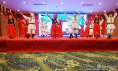 �������˷���������̽�����ϣ�