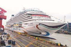 ��������Ǻš��������