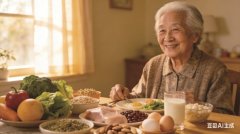 ȫ��������˵ġ����ٲ˵���