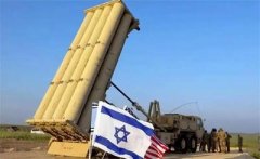 “如同投掷了一枚手榴弹”——美以伊战事如何搅动世界经济