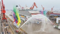 ���������ֶ������Ӷ�������