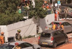 �������Զ����ֶ�������ʩѹ