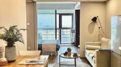 “商改保”落地后,盘活还需走几步