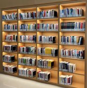 ��95��С��Ϊ�β�����Ȱ�����Ϻ�����ꣿ