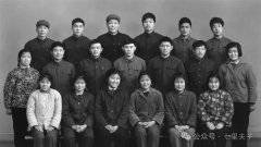 ��Ĭ���Ե���