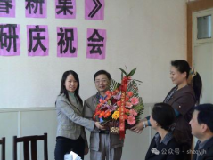 ������Ը