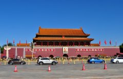 “投资于人”思路越来越清晰