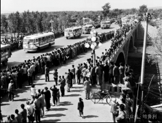 �Ϻ�֪�����µĲ�ֻ���ഺ