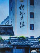 �³�Ѱ������������������