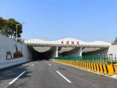 ����̩|����Ƶ���·�� ��������ϵ����--����ǳ����Ի֮��ʮ