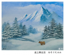 �Ի�����