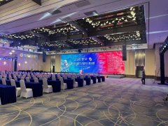 ����̩|�������Զ��ϲ�  ȫʤ�������ϼ--����ǳ����Ի֮��ʮһ