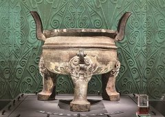 ��ɹɹ�۵����֮��46�����ʹ�