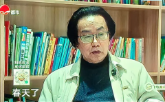 ���������е���������