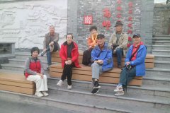 ����̩|��ʱ��л��ǰ�� ����Ѱ�����ռ�--����ǳ����Ի֮��ʮ��