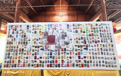 �ط�־����ഺӡ�ǡ�����֪ʶ������ɽ������ʷ�ĵط���д