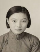 ɢ�ġ��ҵ�ĸ�ס�