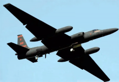 U-2�����й���̨ǰĻ���ϣ�