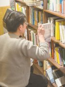 24Сʱ���ݣ�Ϊ�뿴���������