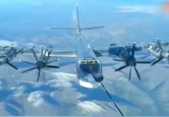 ��������ֹ���Դ�����ʷɻ���Խ���