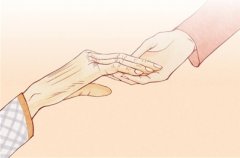 ���껤�������衰������¡�