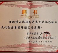 ��½������������   ��С˵�������С�