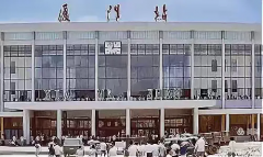 ��ɽ|������;֮һ�����ؼ�