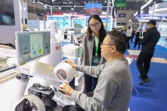 ��ý���й����Ի��ӿھ����С��������š�