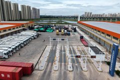 �ж���·�������������