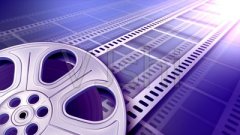 �缯ֻ����ֵ���ϡ� �˺����ǹ��ڵ�����