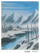 �Ի�����