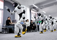 ��ý�������������λ����˱�����й�����