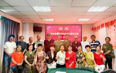 ��:�� ��·���� ������Ϊ��֪�Ĺ���